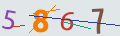verifycode